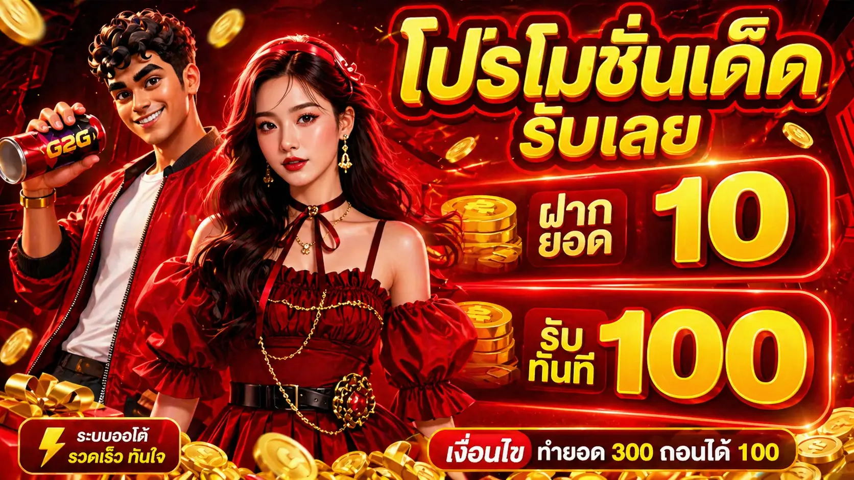 ฟู่หลง168